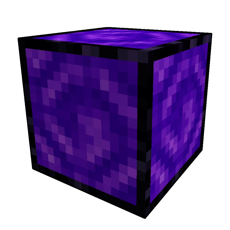 Instant Portals