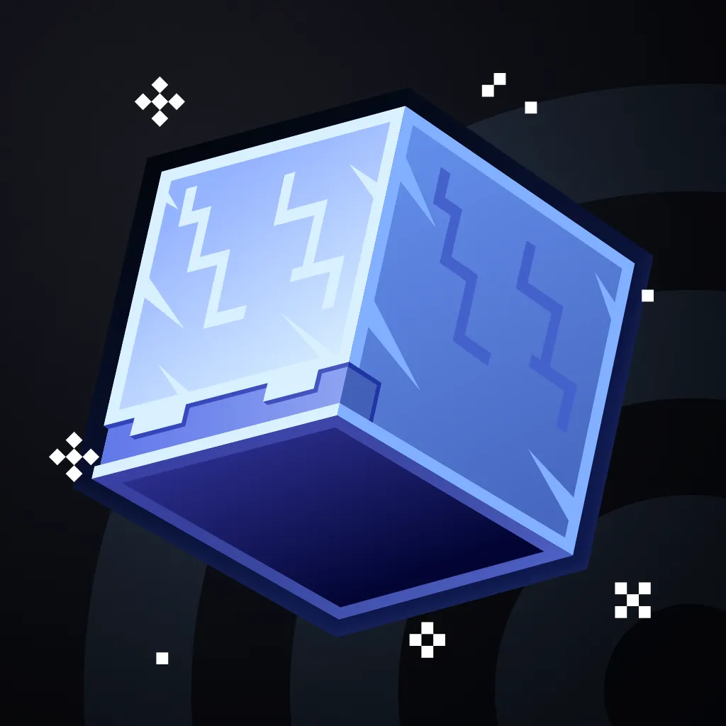 YUNG's Cave Biomes (Fabric)