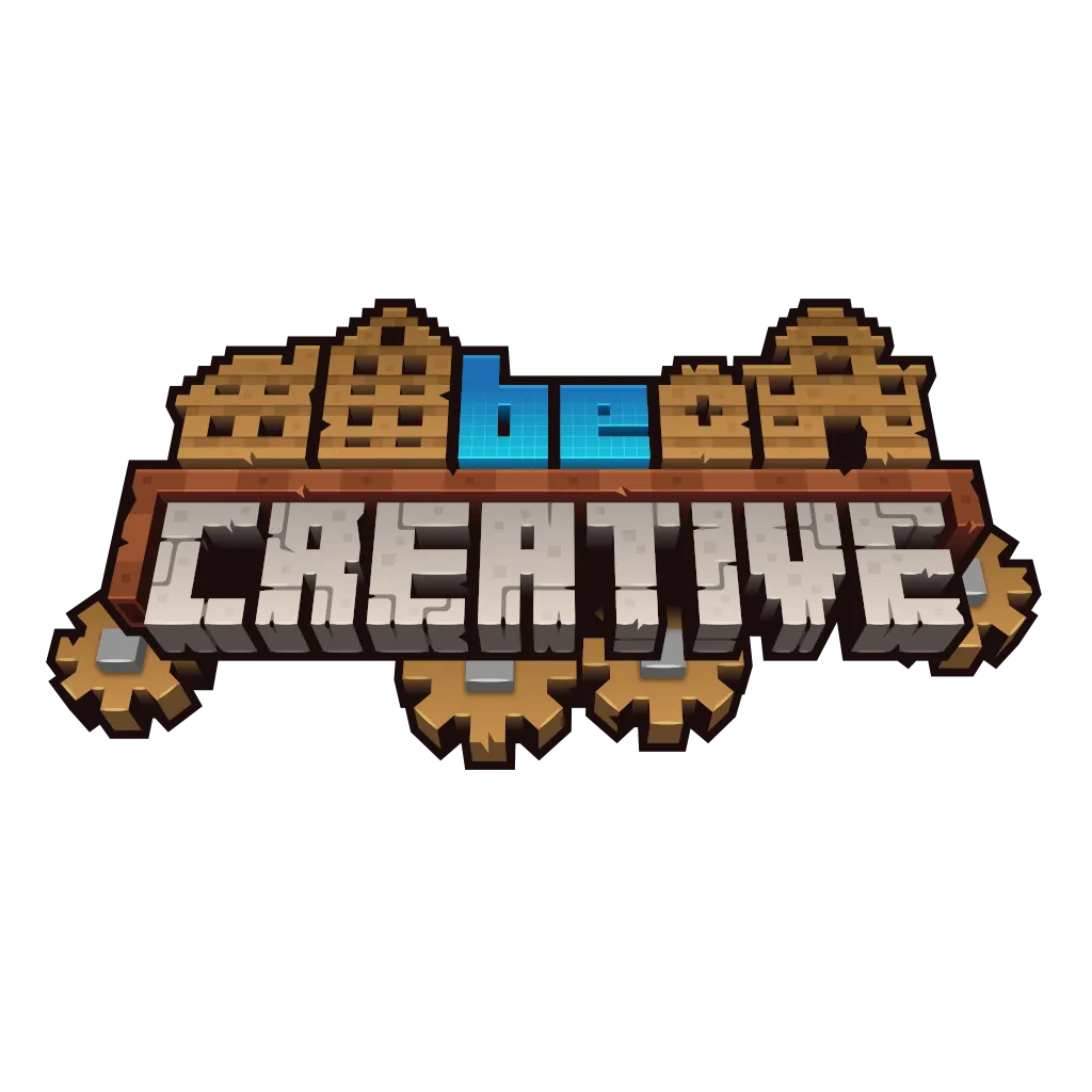 BeCreative SMP