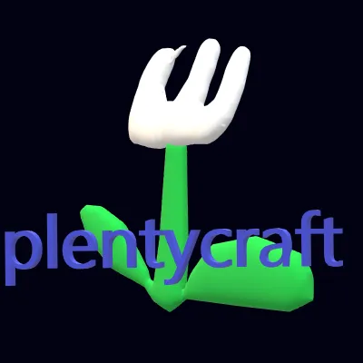 plentybiomescraftmod