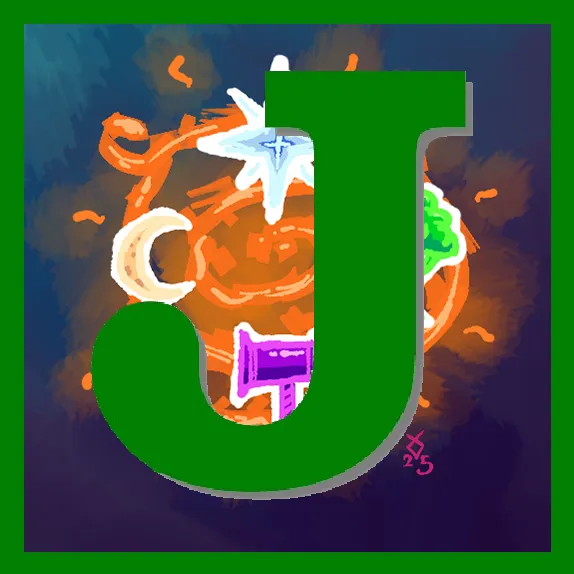 Data & Essence JEI Plugin