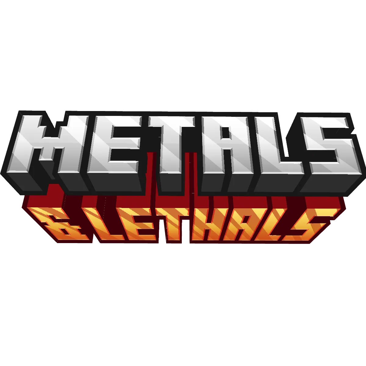 Metals & Lethals