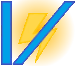 VoltCut