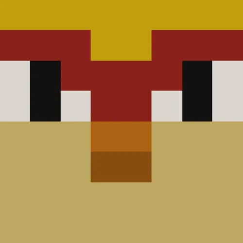 BlockOfPidgeon