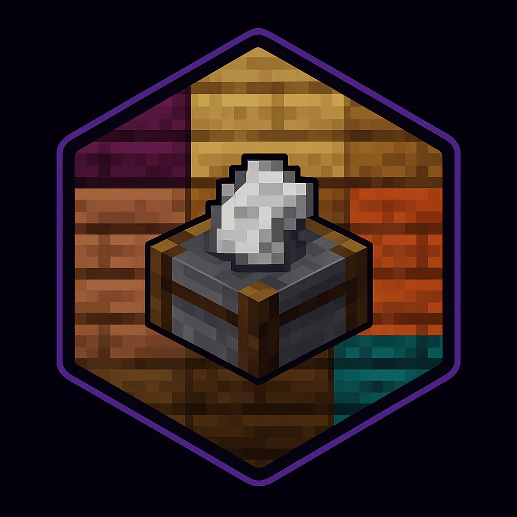 Easy Wood Cutter 🪚