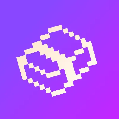 Enhanced Enchanting & Enchantments