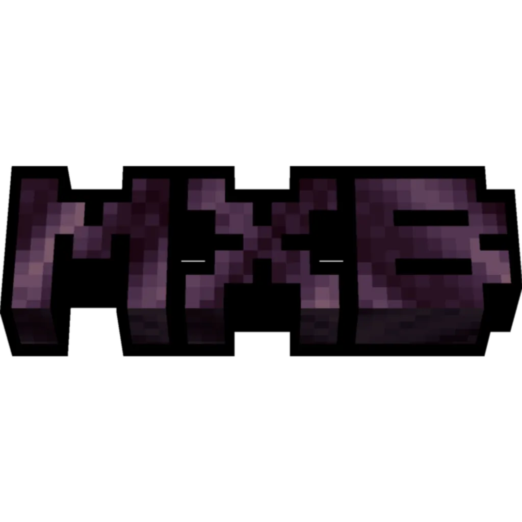 MARSxBOX Official Pack