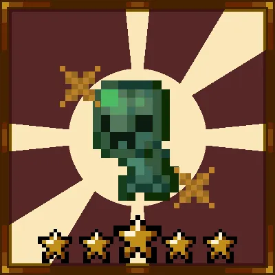 Champions Unofficial