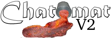ChatOmaT V2