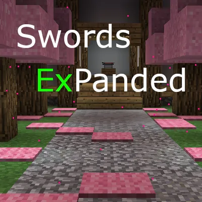 Swords Expanded