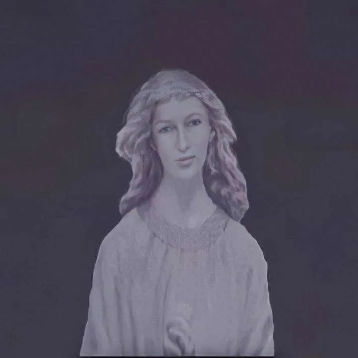 The Craftela Catalogue:Alternates