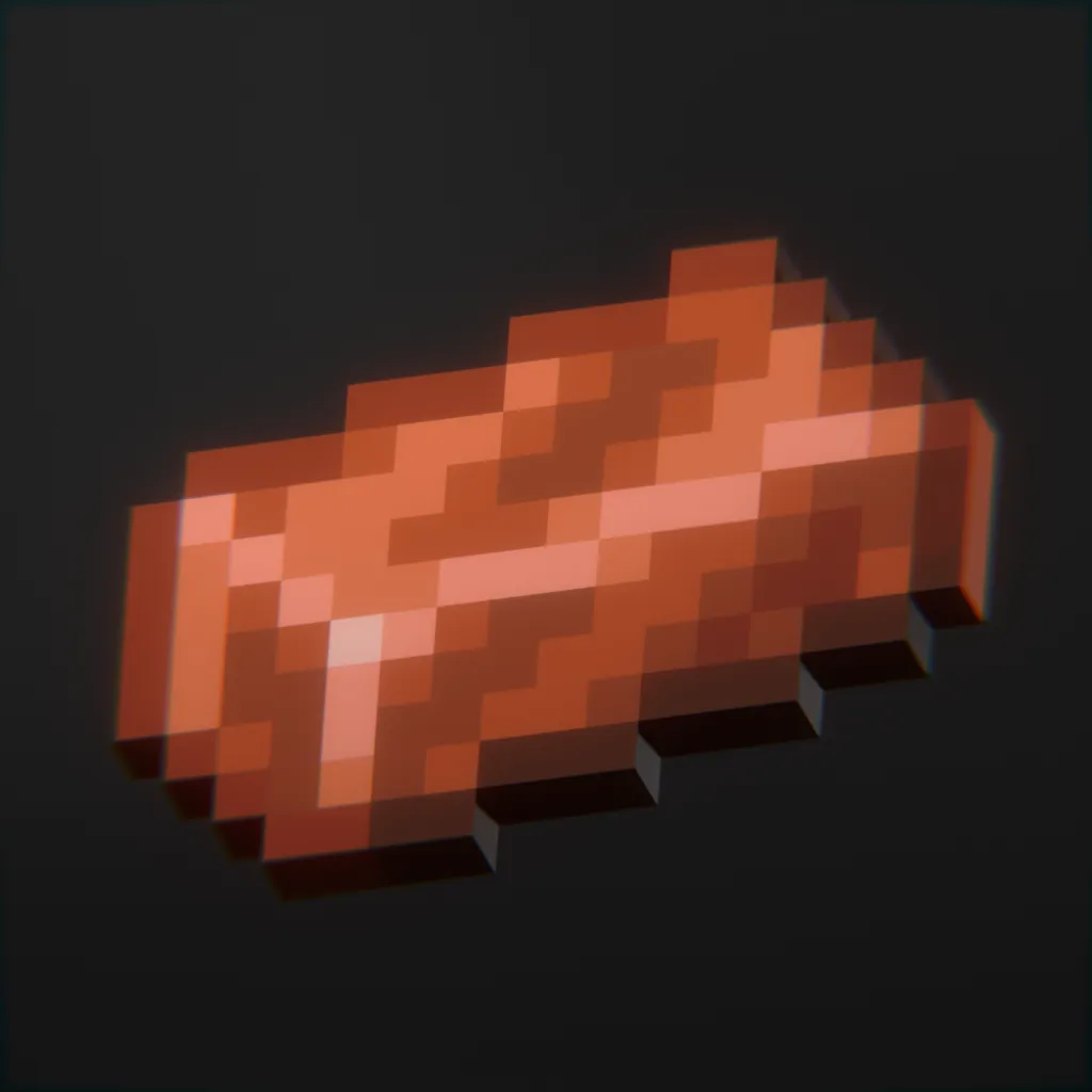 project-783442