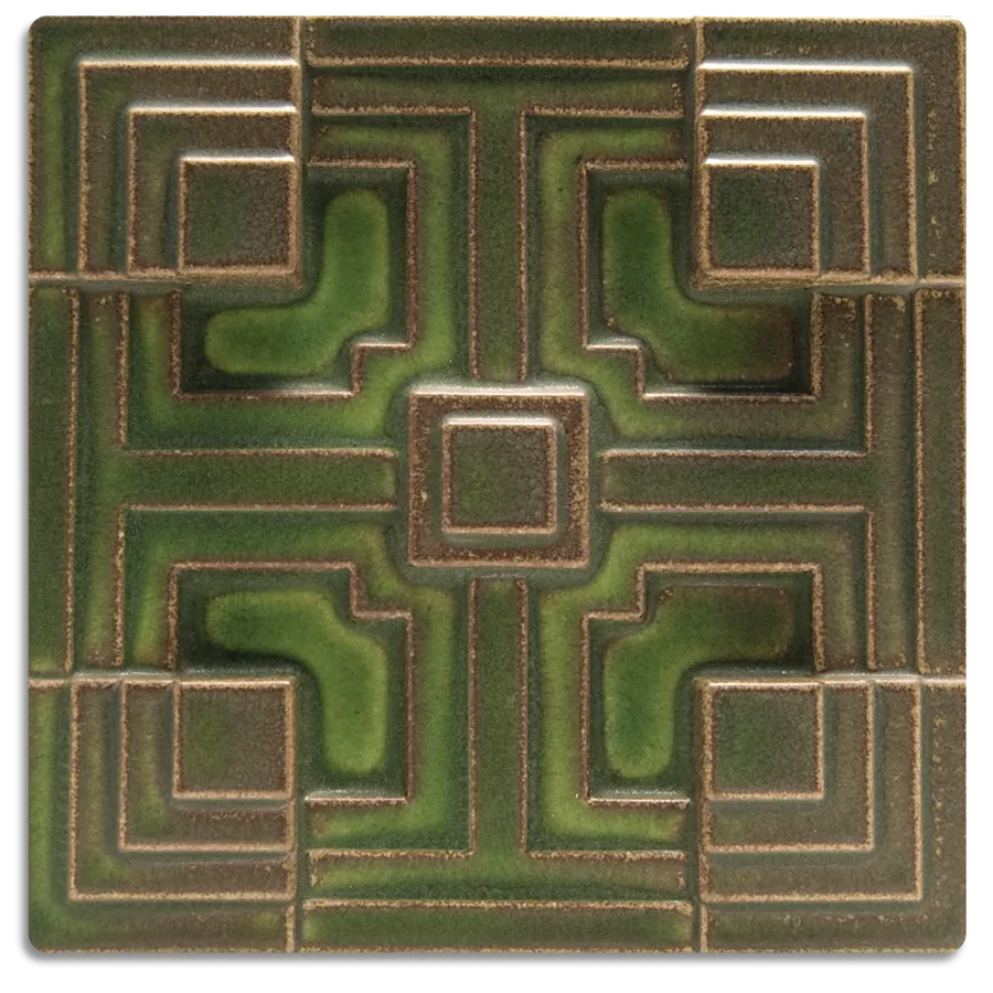 Storer House Texture