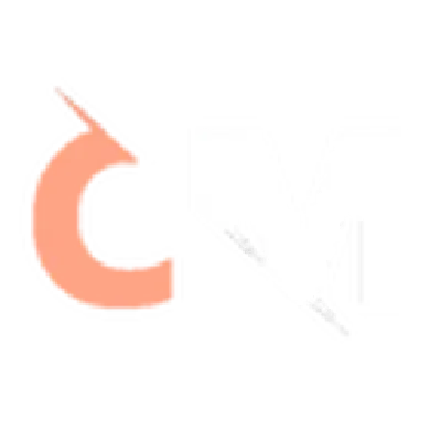 ChatMod