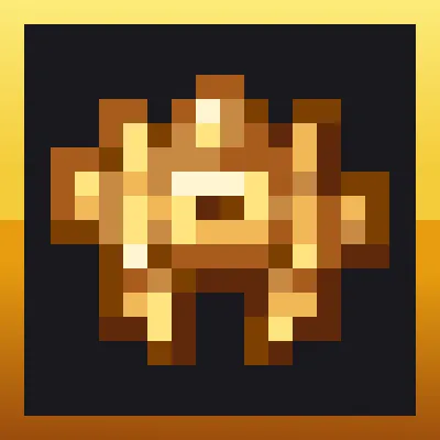 Ancient Forgemastery