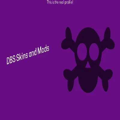 Dragon Ball Super Semzu Beans
