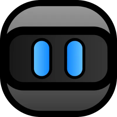 OpenCreative+