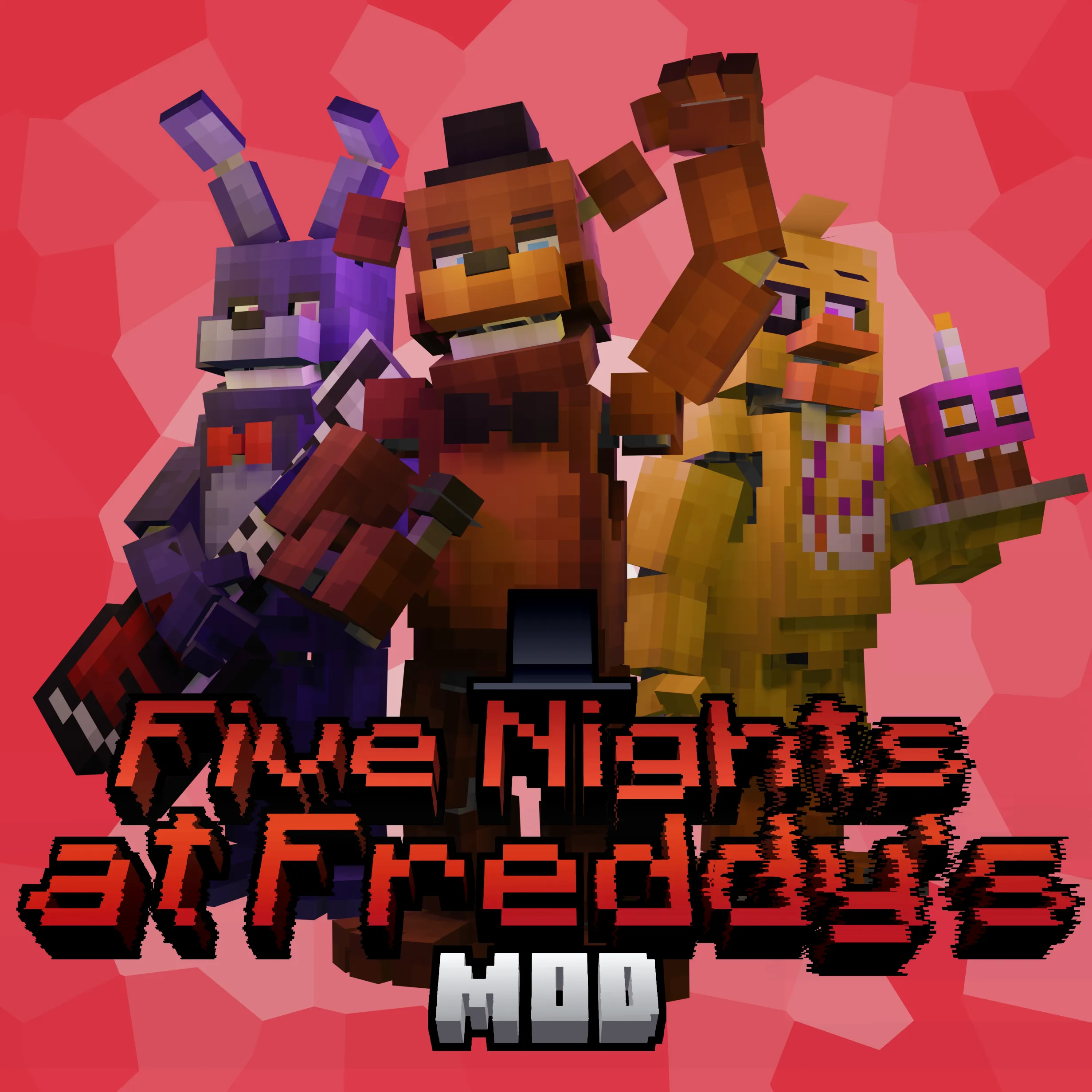 The five nights