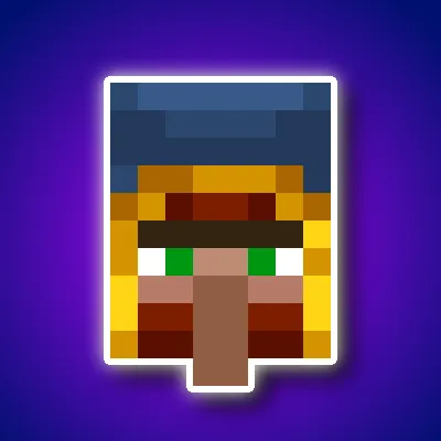 Wandering Traders Backport