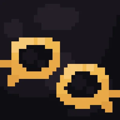 Spoingly Slimes