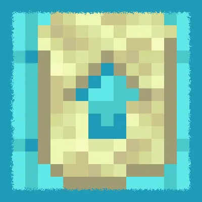 Create: Hell And End (HAE)