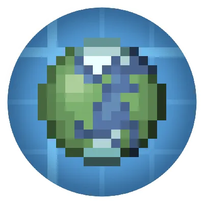 Create: Create O' Plenty (Create + Biomes O' Plenty Mod compat)