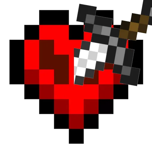 BanOnMurder