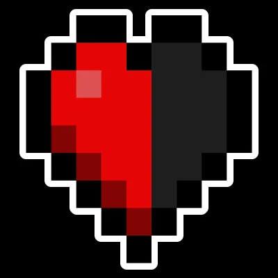 ALSM( Another life steal modificaiton)