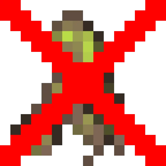 Twilight Forest - Rootphobia