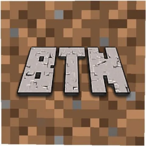 PixelPaw's Back To Nostalgia Pack