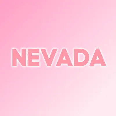 Nevada