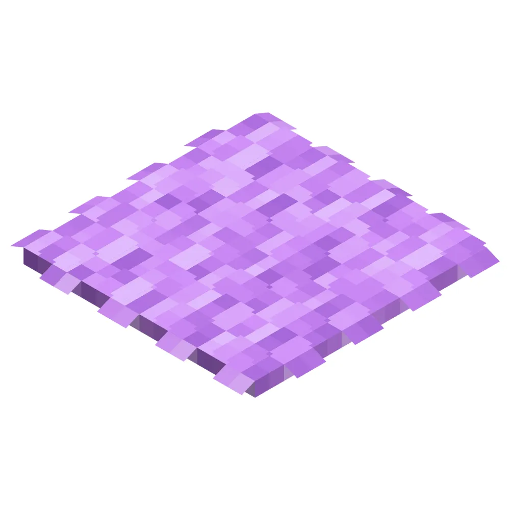 (Bee's) Fluffy Carpets and Wool