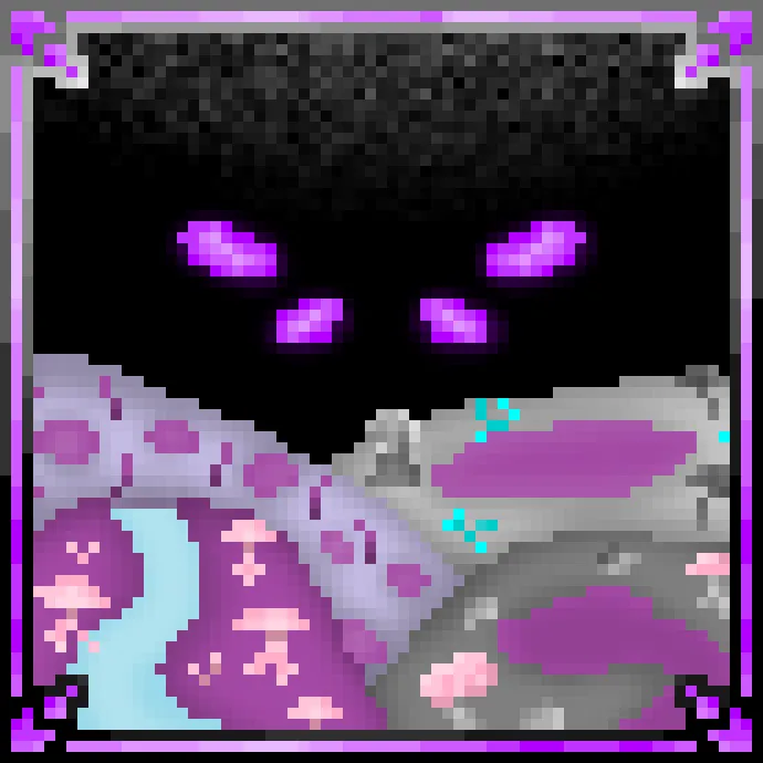 The Outside: Deeper And Creepier