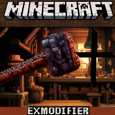 ExModifierNormal