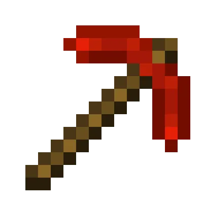 Mier78's - Mo' Tools Mod