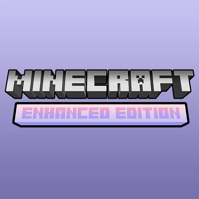 Enhanced Edition [Forge] - модпак для Майнкрафт - Зона Крафта