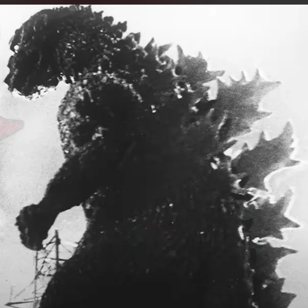 Ridiculously "Underpowered" Spinosaurus (Fossils and Archeology)