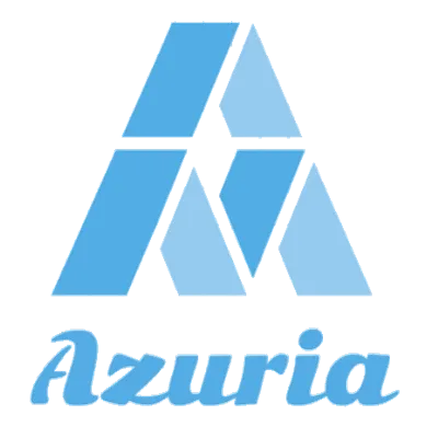 Azuria