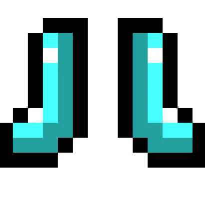 Auto Unequip Boots Legacy