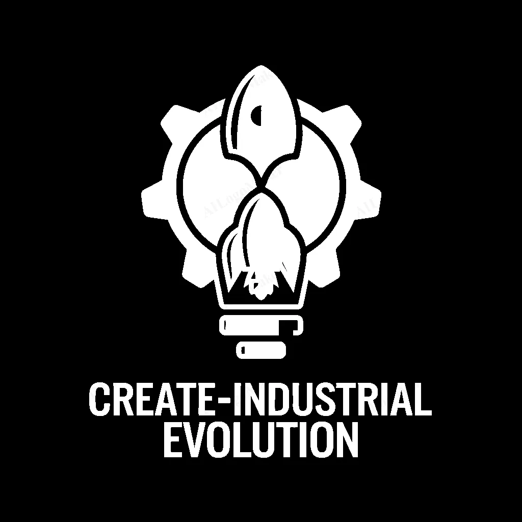 create-industrial-evolutions-zip-create-industrial-evolution-1-21-1