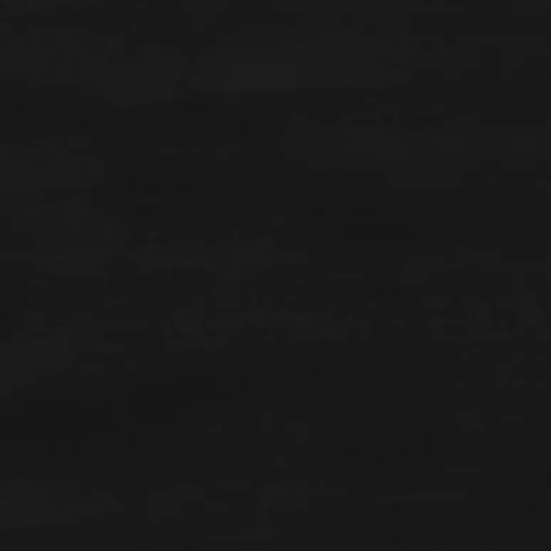irons_spellbooksExtra_Recipe