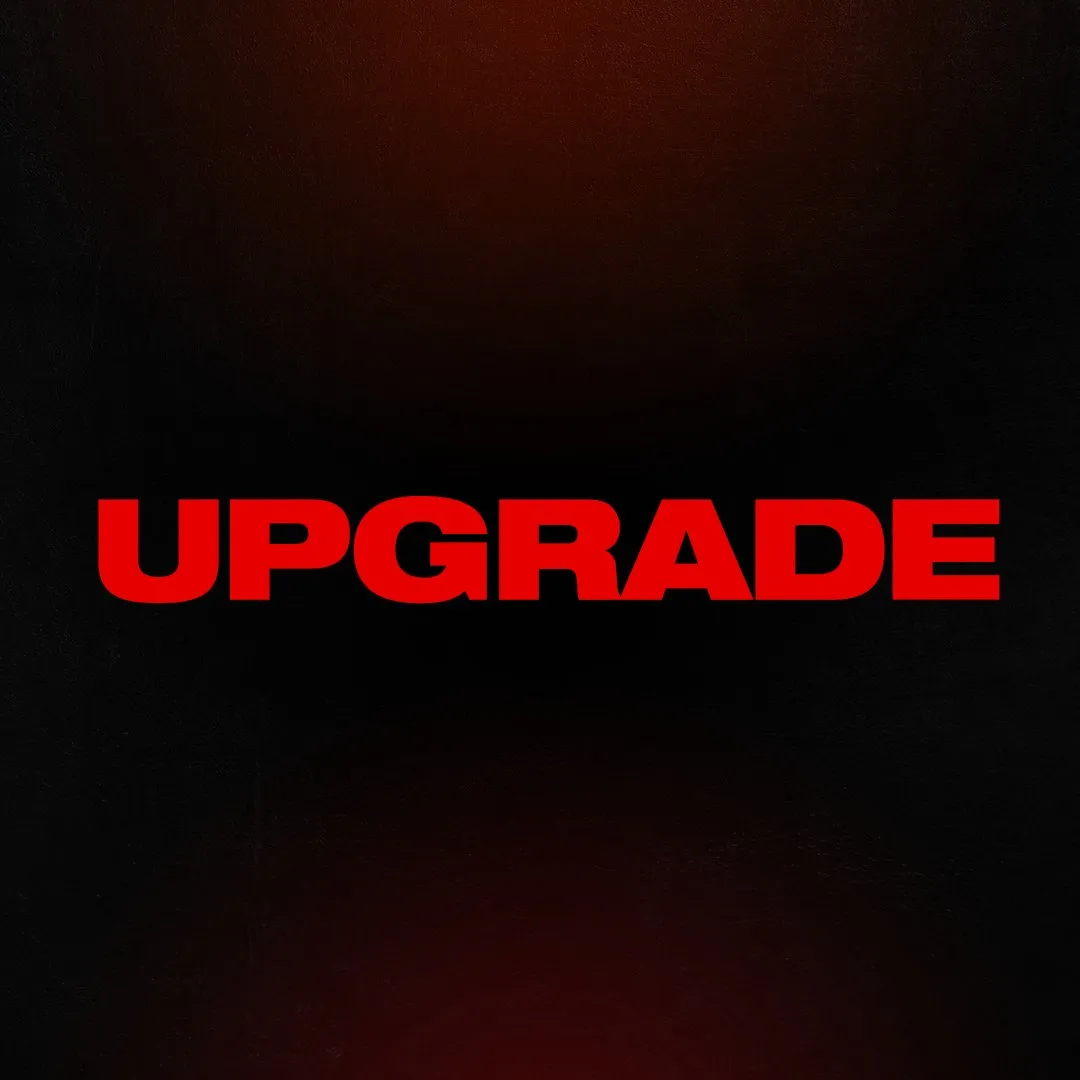 MoreUpgrade