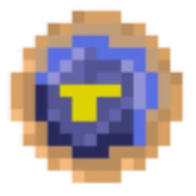 Simple Fantasy Origins