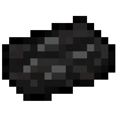 Wither Plus