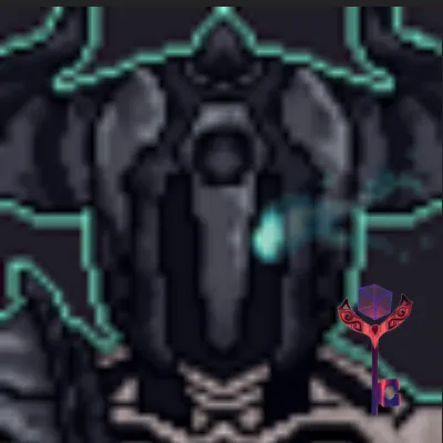 Daily Boss X Dungeons and Combat