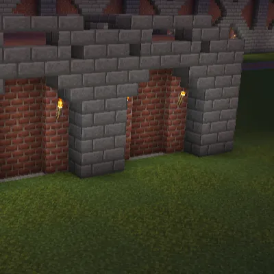 KL_FlatBrick