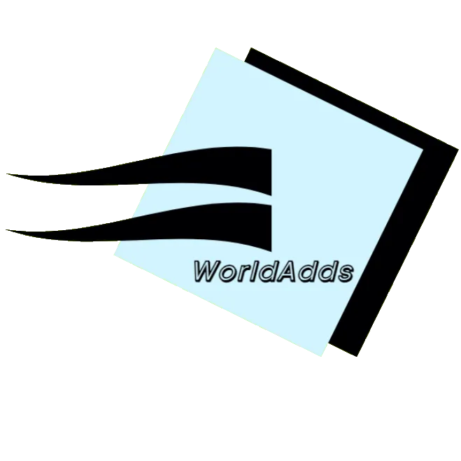 WorldAdds