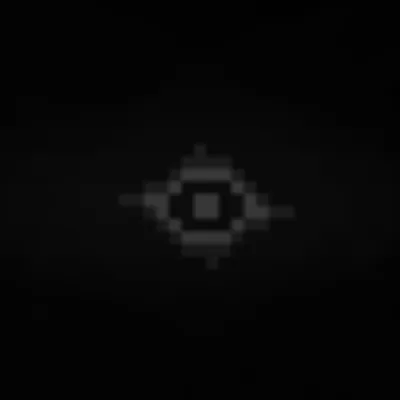 I see you