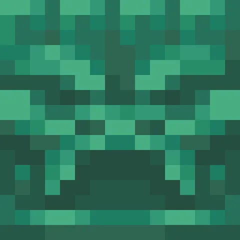 Sully's Mod x Call of Yucatán Compat