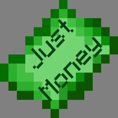 JustMoney